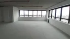 Foto 3 de Sala Comercial para alugar, 74m² em Higienópolis, Porto Alegre