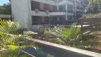 Foto 10 de Apartamento com 3 Quartos à venda, 90m² em Ipanema, Porto Alegre