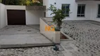 Foto 4 de Casa de Condomínio com 3 Quartos à venda, 128m² em Camilo Alves, Contagem