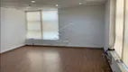 Foto 2 de Ponto Comercial à venda, 39m² em Jardim Paulista, São Paulo