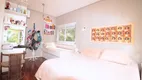 Foto 21 de Casa de Condomínio com 4 Quartos à venda, 450m² em Cacupé, Florianópolis