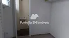 Foto 24 de Apartamento com 4 Quartos à venda, 181m² em Jardim Oceanico, Rio de Janeiro