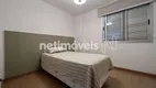 Foto 13 de Apartamento com 4 Quartos à venda, 158m² em Sion, Belo Horizonte