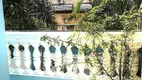 Foto 12 de Sobrado com 4 Quartos à venda, 300m² em Jardim Têxtil, São Paulo