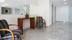 Foto 27 de Apartamento com 2 Quartos à venda, 60m² em Vila Nova Conceição, São Paulo