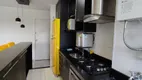 Foto 6 de Apartamento com 2 Quartos à venda, 59m² em Granja Viana, Cotia