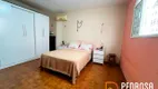 Foto 6 de Casa com 3 Quartos à venda, 300m² em Lagoa Nova, Natal