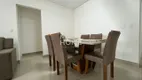 Foto 3 de Apartamento com 2 Quartos à venda, 83m² em Centro, Guarapari