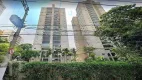 Foto 33 de Apartamento com 3 Quartos à venda, 144m² em Campo Belo, São Paulo
