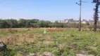 Foto 19 de Lote/Terreno à venda, 70000m² em Jardim do Triunfo, Guarulhos