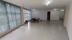 Foto 7 de Sala Comercial para venda ou aluguel, 160m² em Sé, São Paulo