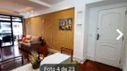 Foto 16 de Apartamento com 2 Quartos à venda, 104m² em Lagoa, Rio de Janeiro
