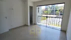 Foto 16 de Casa com 2 Quartos à venda, 85m² em Guaratiba, Rio de Janeiro
