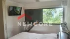 Foto 17 de Apartamento com 3 Quartos à venda, 200m² em Cambuí, Campinas