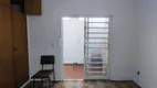 Foto 7 de Casa com 3 Quartos à venda, 151m² em Vila Mimosa, Campinas