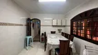Foto 17 de Sobrado com 3 Quartos à venda, 150m² em Fazenda Aricanduva, São Paulo