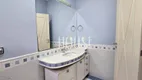 Foto 51 de Casa de Condomínio com 3 Quartos para venda ou aluguel, 350m² em Condominio Tivoli, Sorocaba