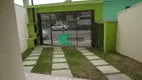 Foto 22 de Sobrado com 3 Quartos à venda, 174m² em Paraiso, Santo André