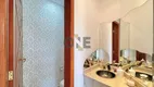 Foto 29 de Casa de Condomínio com 4 Quartos à venda, 675m² em Granja Viana, Carapicuíba