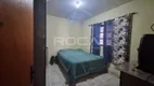 Foto 11 de Casa com 2 Quartos à venda, 75m² em Residencial Parque Douradinho, São Carlos