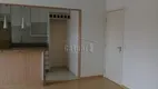 Foto 4 de Apartamento com 3 Quartos à venda, 67m² em Parque Jamaica, Londrina