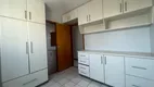 Foto 33 de Apartamento com 3 Quartos à venda, 80m² em Residencial Eldorado, Goiânia