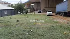 Foto 4 de Lote/Terreno para venda ou aluguel, 300m² em Campestre, Santo André