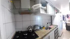 Foto 13 de Apartamento com 4 Quartos à venda, 85m² em Casa Caiada, Olinda