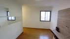 Foto 5 de Apartamento com 2 Quartos à venda, 55m² em Dois Córregos, Piracicaba