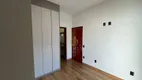 Foto 17 de Casa de Condomínio com 4 Quartos à venda, 156m² em , Estiva Gerbi