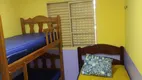 Foto 7 de Apartamento com 3 Quartos à venda, 80m² em Chapada, Manaus