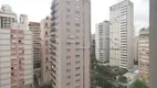 Foto 10 de Apartamento com 2 Quartos à venda, 116m² em Cerqueira César, São Paulo