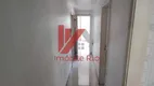 Foto 22 de Apartamento com 2 Quartos à venda, 98m² em Rio Comprido, Rio de Janeiro