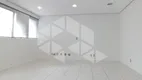 Foto 4 de Sala Comercial para alugar, 153m² em Pio X, Caxias do Sul