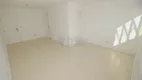 Foto 5 de Sala Comercial para alugar, 26m² em Centro, Pelotas