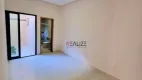 Foto 14 de Casa com 2 Quartos à venda, 78m² em Parque Residencial Sabiás, Indaiatuba