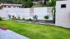 Foto 11 de Casa com 5 Quartos à venda, 762m² em São Pedro, Guabiruba