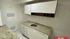 Foto 11 de Apartamento com 2 Quartos à venda, 56m² em Consolação, São Paulo