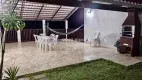 Foto 3 de Casa de Condomínio com 6 Quartos à venda, 220m² em Barra do Jacuípe, Camaçari