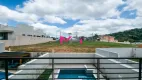 Foto 25 de Casa de Condomínio com 3 Quartos à venda, 220m² em Jardim das Minas, Itupeva