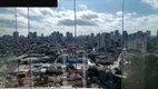 Foto 6 de Apartamento com 2 Quartos à venda, 69m² em Moinho Velho, São Paulo