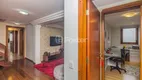 Foto 42 de Cobertura com 3 Quartos à venda, 209m² em Petrópolis, Porto Alegre