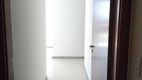 Foto 11 de Apartamento com 2 Quartos à venda, 55m² em Vera Cruz, Cariacica