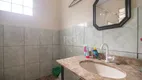 Foto 9 de Casa com 3 Quartos à venda, 199m² em Morro Santana, Porto Alegre