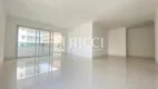 Foto 2 de Apartamento com 4 Quartos à venda, 230m² em Pompeia, Santos