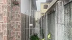 Foto 4 de Casa com 2 Quartos à venda, 60m² em Ramos, Rio de Janeiro