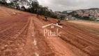 Foto 3 de Lote/Terreno à venda, 141m² em Roselândia, Cotia