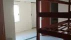 Foto 24 de Casa com 3 Quartos à venda, 500m² em Pitangueiras, Lauro de Freitas