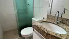 Foto 37 de Cobertura com 2 Quartos à venda, 55m² em Parque Leblon, Belo Horizonte