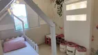 Foto 8 de Apartamento com 3 Quartos à venda, 72m² em Jardim Esmeralda, Limeira